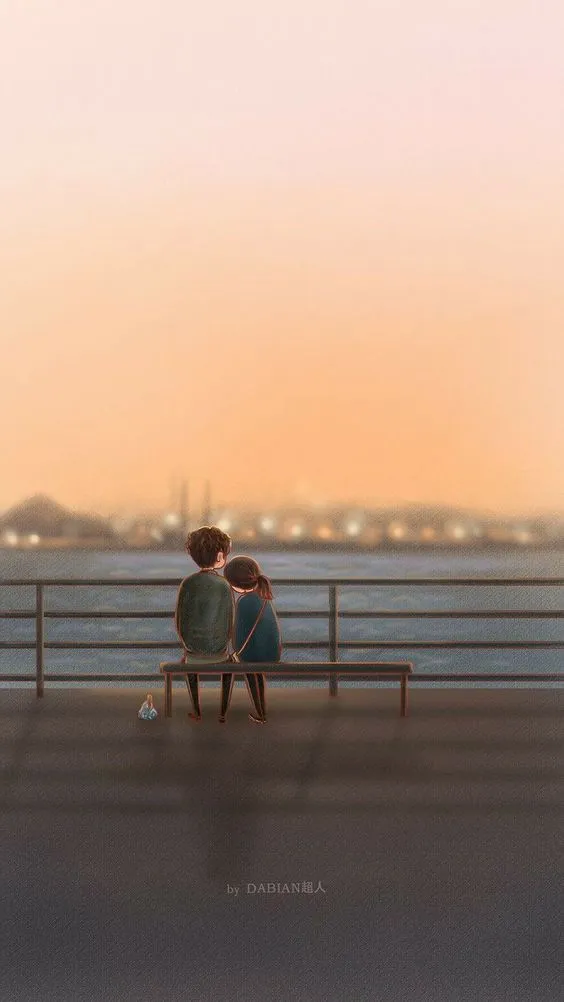 Love-Walls-718113b97830f52273.webp