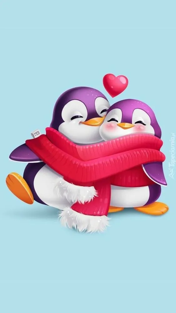 Love-Walls-85868a63ab23075aa6.webp