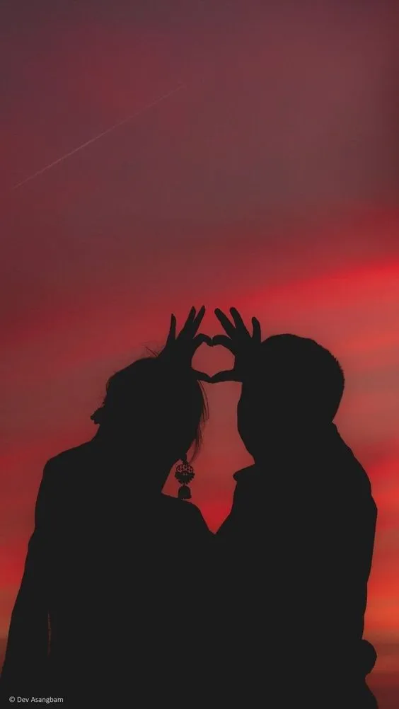 Love-Walls-87c6c0d241842af9a0.webp