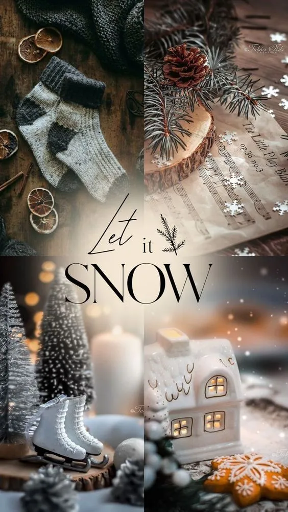 Winter-10_564_1002.webp