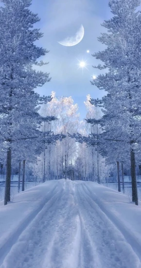 Winter-116_1080_1920.webp