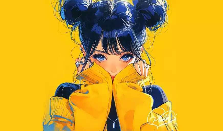 cute-but-sassy-thumbnail.webp