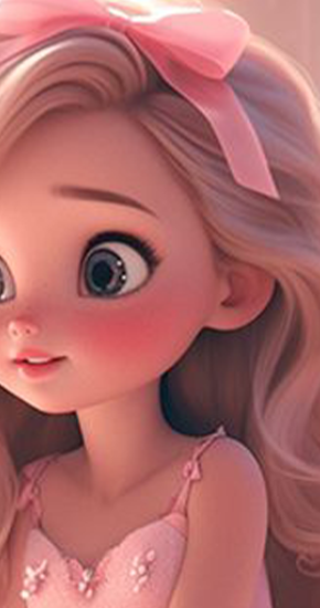 cute