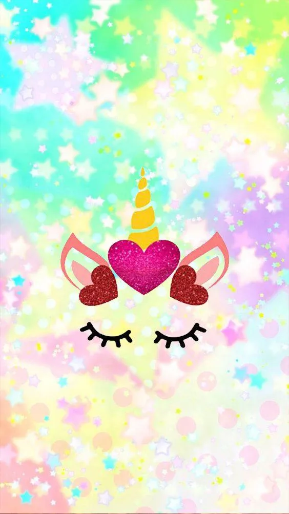 girly-walls-294.webp