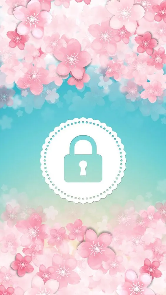 girly-walls-302.webp