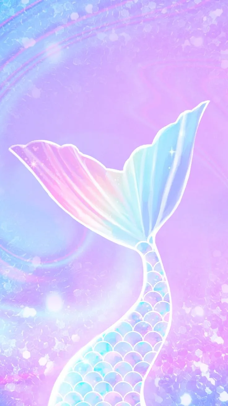 girly-walls-449.webp