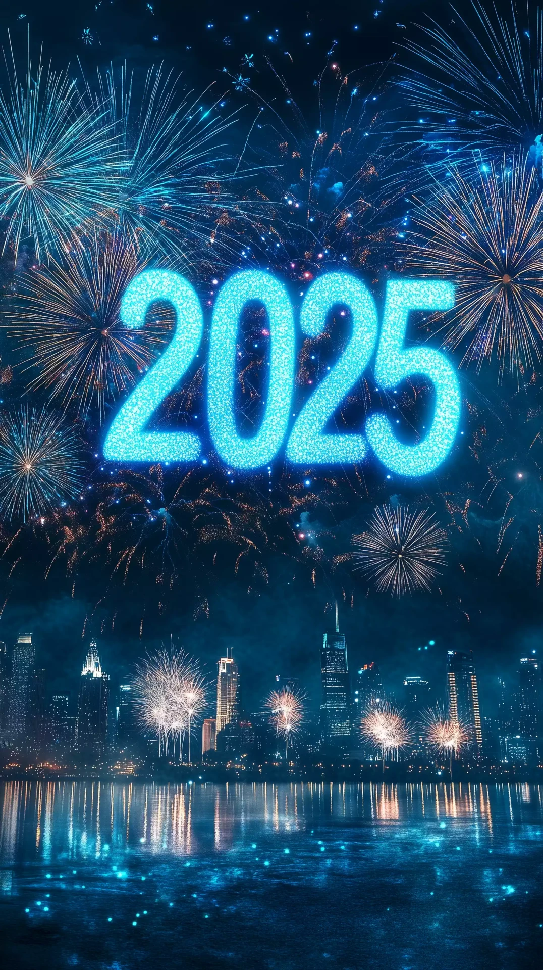 happy new year 2025 (22)