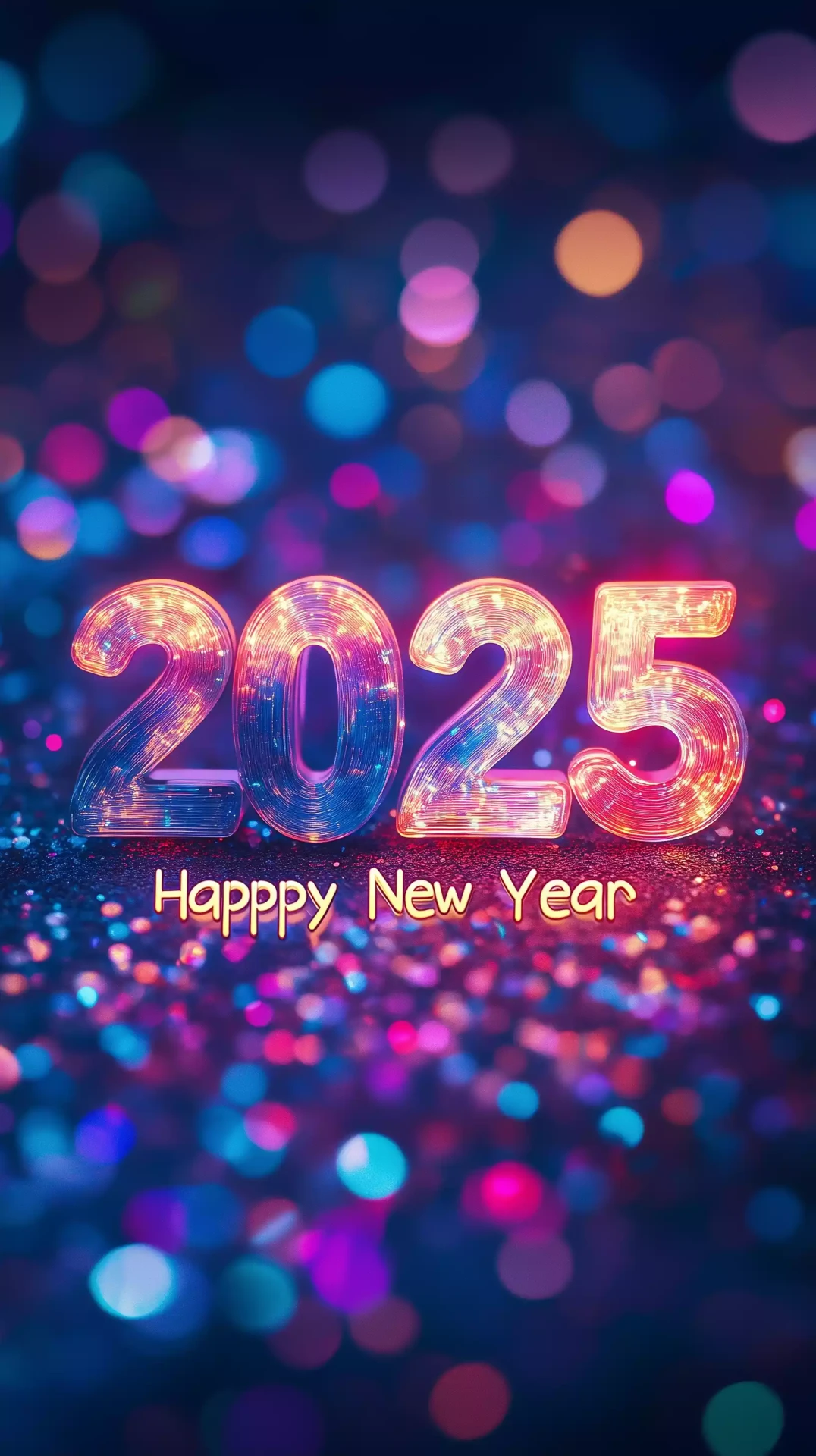 happy new year 2025 (24)