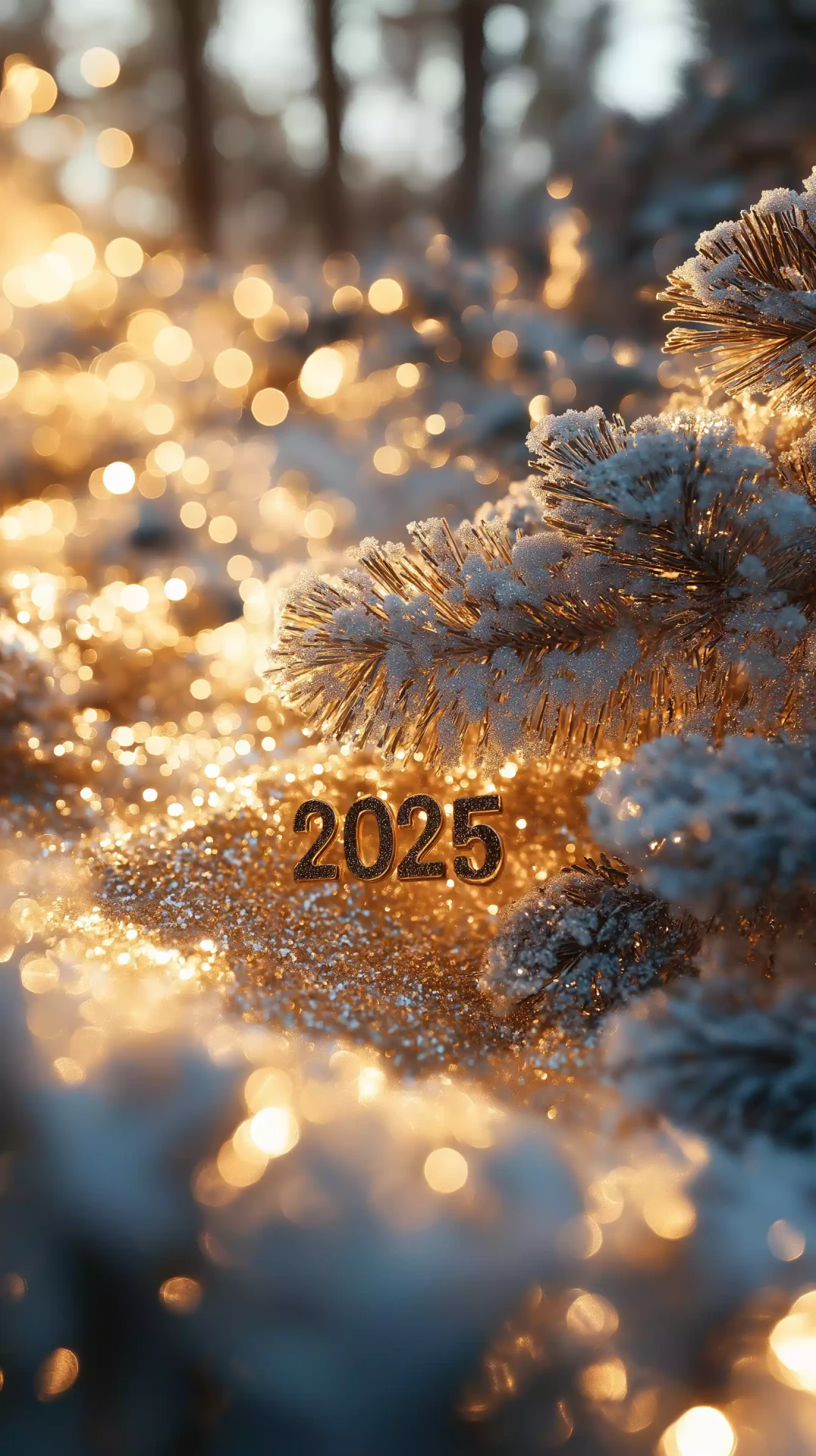 happy new year 2025 (25)