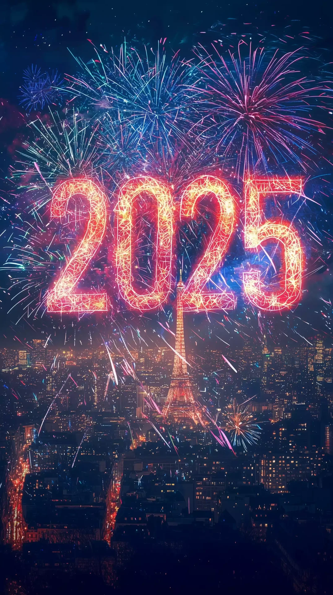 happy new year 2025 (26)