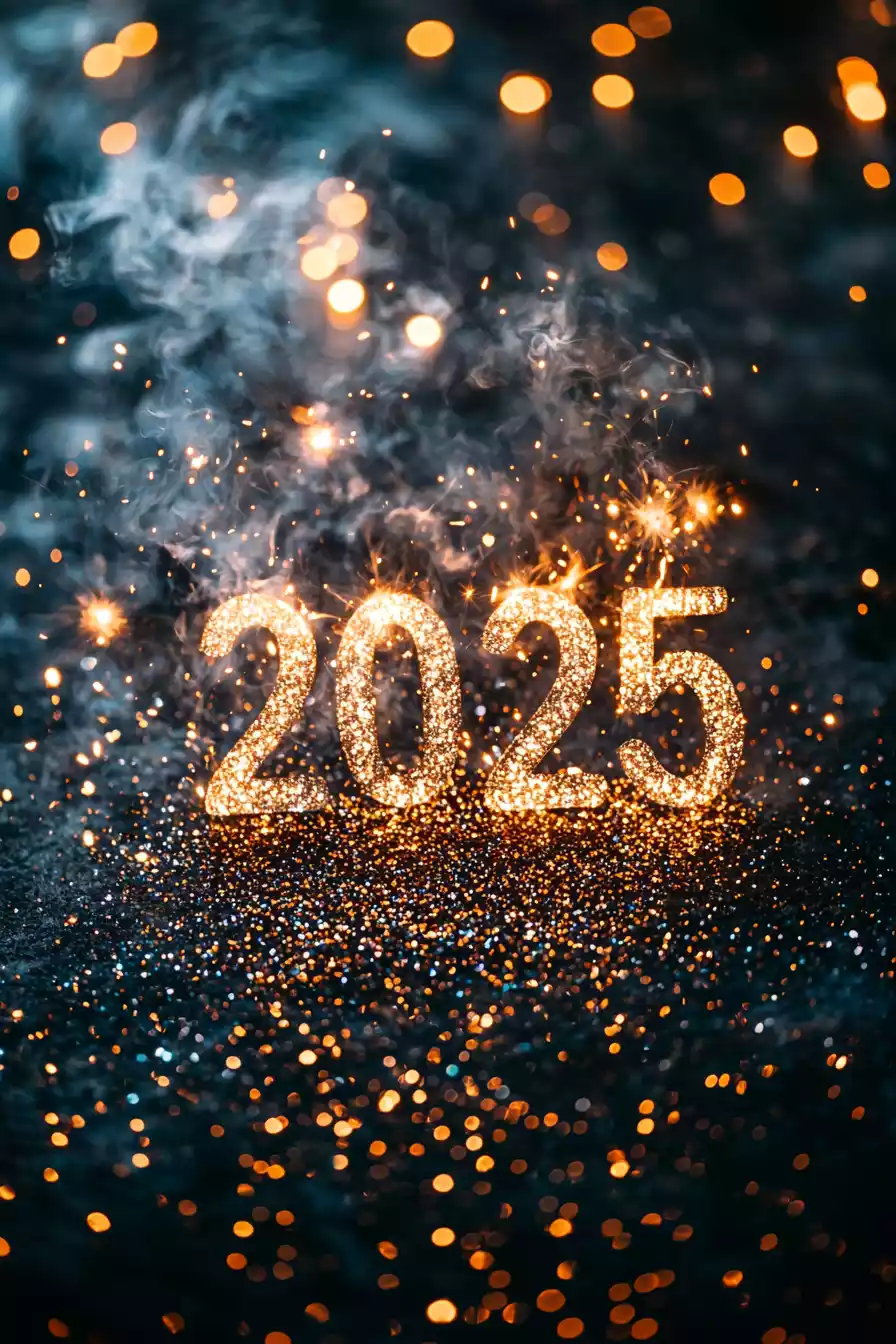 happy-new-year-2025-44.webp