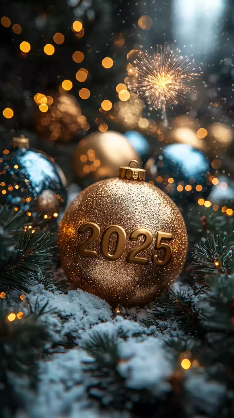 happy-new-year-2025-46.webp