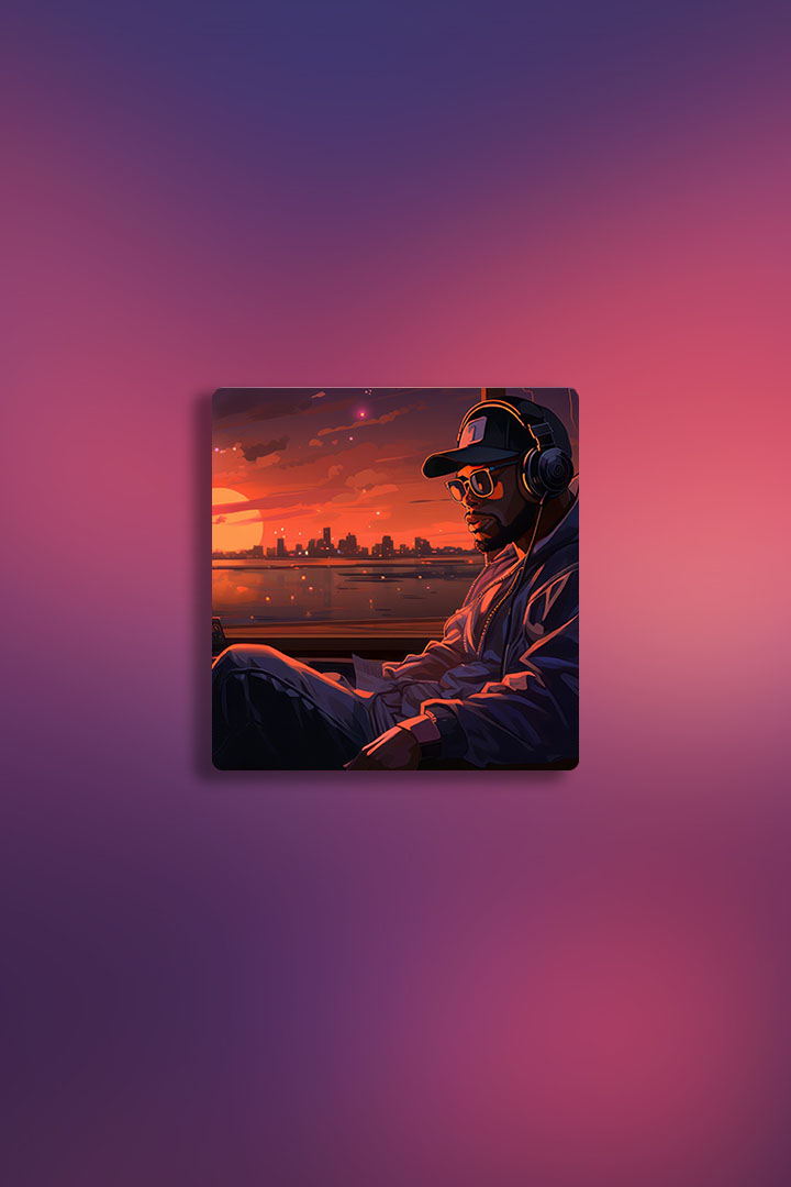 hip-hop.jpg