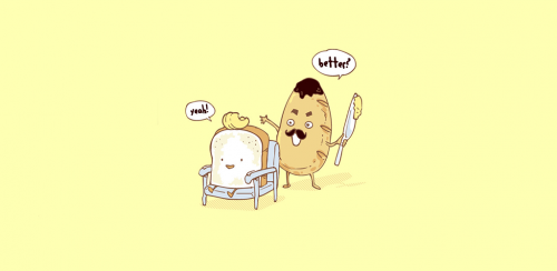 holocutefood