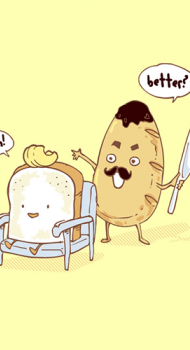 holocutefood