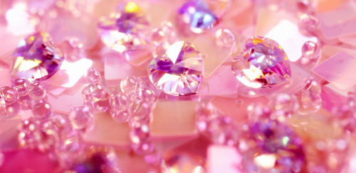 hologirly