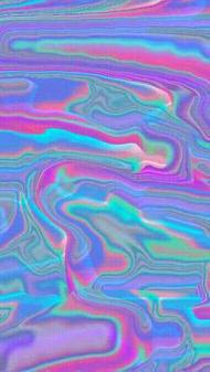 hologolographic-wallpaper-101