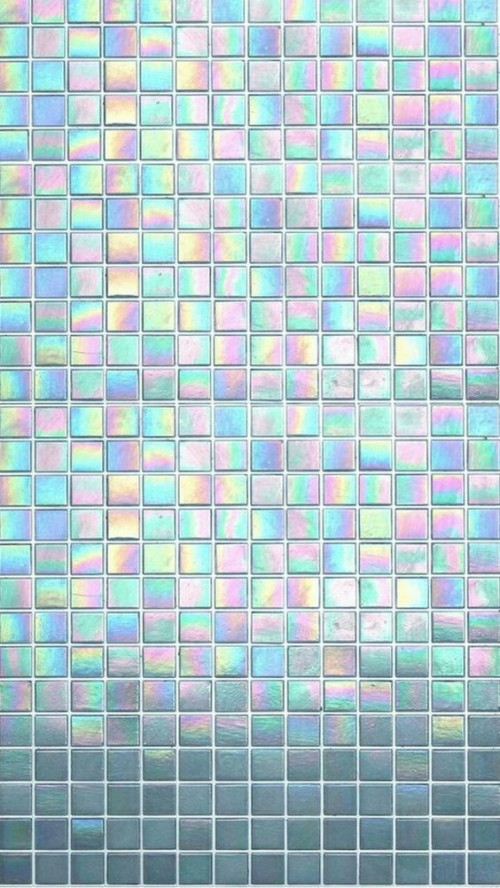 hologolographic wallpaper (104)