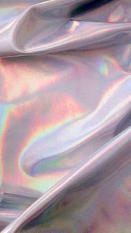 hologolographic-wallpaper-108