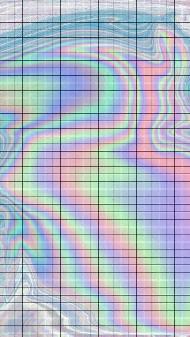 hologolographic-wallpaper-111