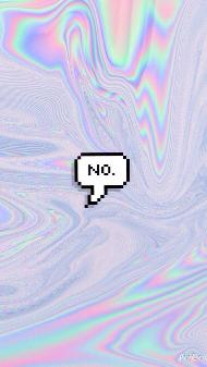 hologolographic-wallpaper-169