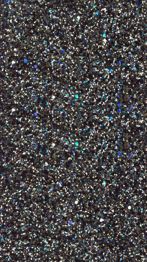 hologolographic-wallpaper-2.jpg