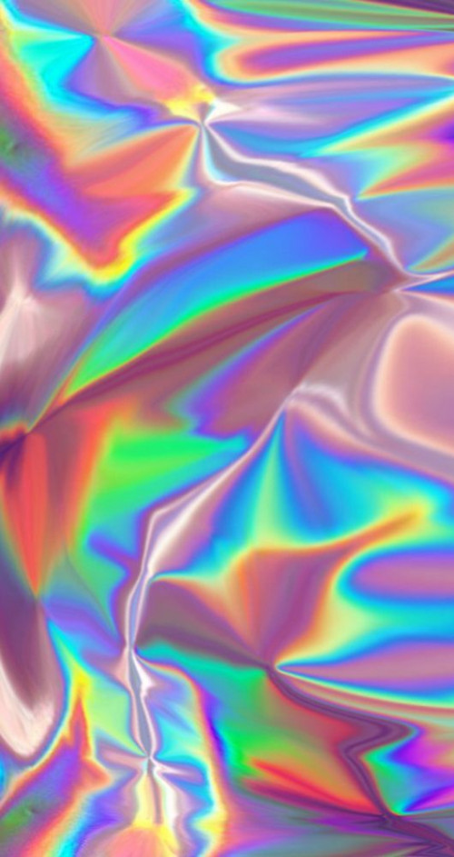 hologolographic wallpaper (208)