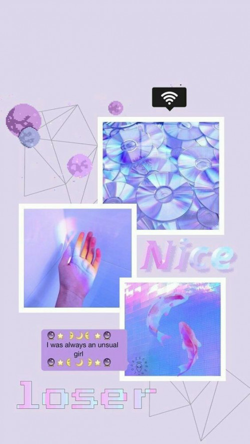 hologolographic wallpaper (221)
