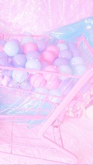 hologolographic-wallpaper-224
