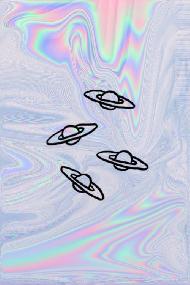 hologolographic-wallpaper-232