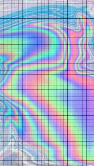 hologolographic-wallpaper-24