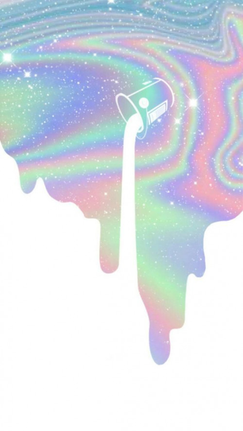 hologolographic-wallpaper-261.jpg