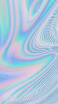 hologolographic-wallpaper-283