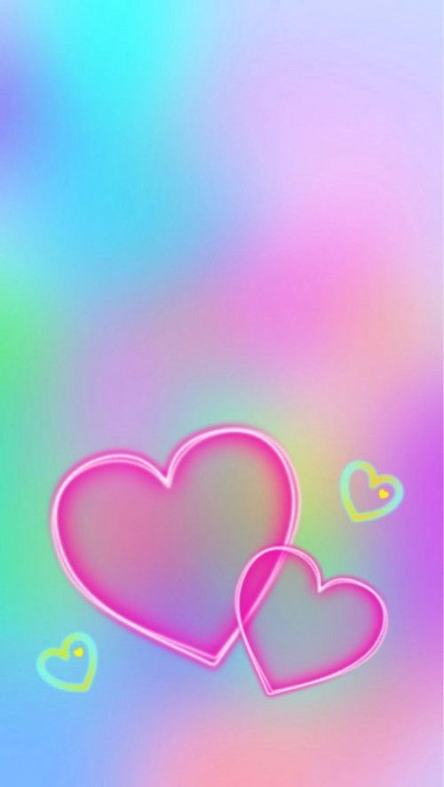 hologolographic-wallpaper-285.jpg