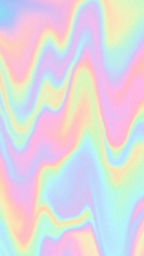 hologolographic-wallpaper-288.jpg