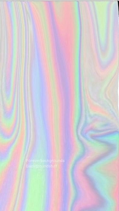 hologolographic-wallpaper-289.jpg