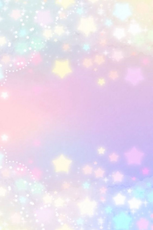 hologolographic-wallpaper-290.jpg