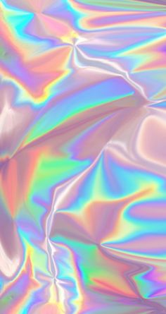 hologolographic-wallpaper-298.jpg