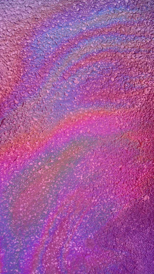 hologolographic-wallpaper-3.jpg