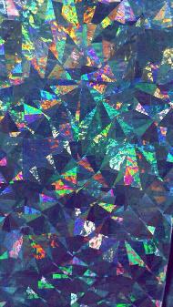 hologolographic-wallpaper-30