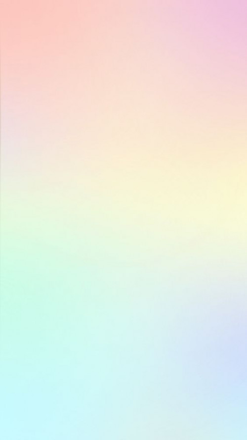 hologolographic-wallpaper-300.jpg