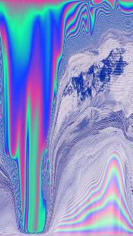 hologolographic-wallpaper-31