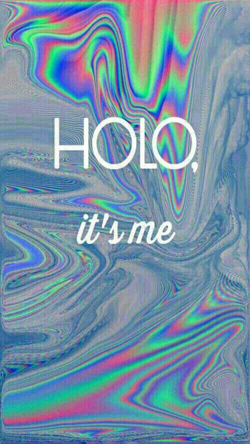 hologolographic wallpaper (32)