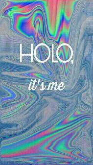 hologolographic-wallpaper-32