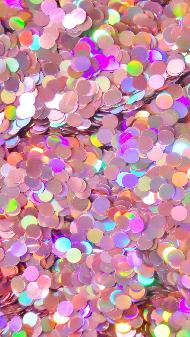 hologolographic-wallpaper-33