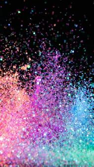 hologolographic-wallpaper-34