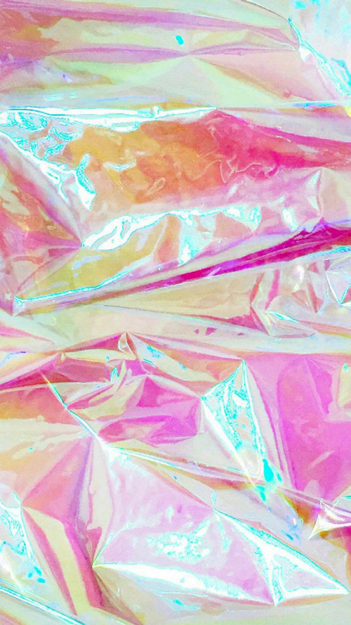 hologolographic wallpaper (45)
