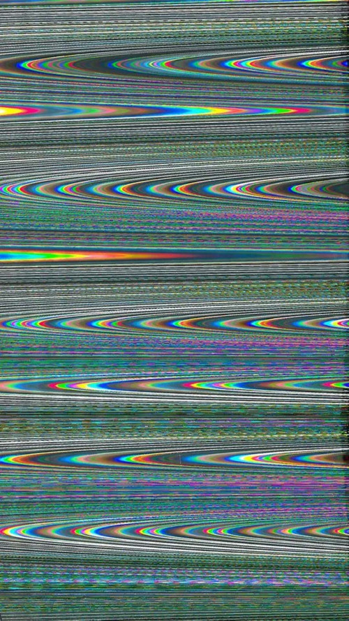 hologolographic-wallpaper-5.jpg