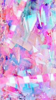 hologolographic-wallpaper-57