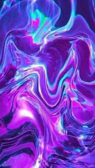 hologolographic-wallpaper-59